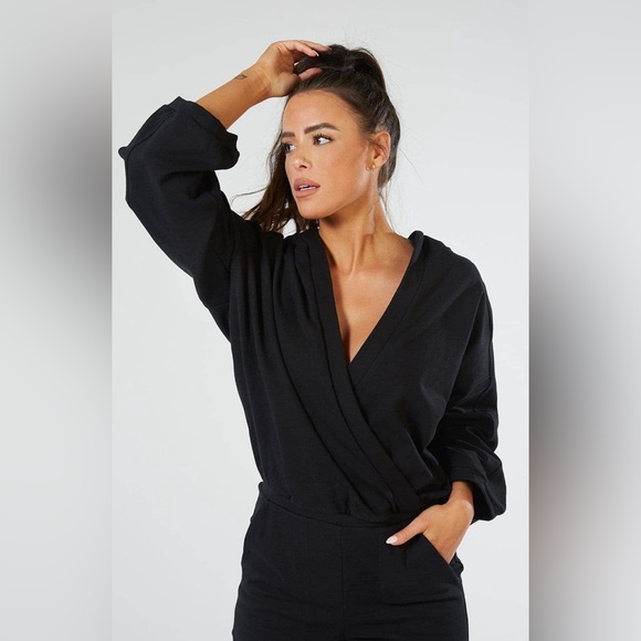 Nama enlighten onesie II - Picture 8 of 15